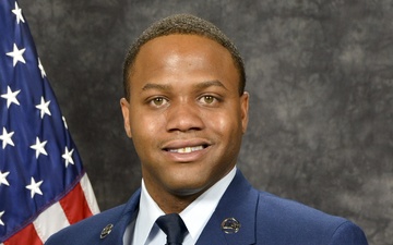 Birmingham Air Force Recruiter Learns About Innovations for Next-Gen Special Ops Airmen