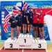 Podium