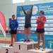 Podium Gold