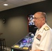 Navy Medicine Visits the Heartland for Navy Week Fargo