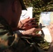 Marines practice Joint Fires Observer Primer in Norway