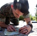 Marines practice Joint Fires Observer Primer in Norway