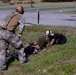 Europe Best Sniper Team Competition 2018