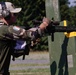 Europe Best Sniper Team Competition 2018