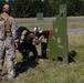 Europe Best Sniper Team Competition 2018