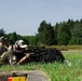 Europe Best Sniper Team Competition 2018