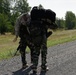 Europe Best Sniper Team Competition 2018