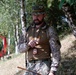 Europe Best Sniper Team Competition 2018