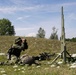 Europe Best Sniper Team Competition 2018