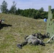 Europe Best Sniper Team Competition 2018