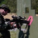 Europe Best Sniper Team Competition 2018