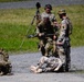 Europe Best Sniper Team Competition 2018