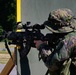 Europe Best Sniper Team Competition 2018