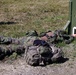 Europe Best Sniper Team Competition 2018
