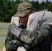 Europe Best Sniper Team Competition 2018