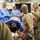 U.S. Army Reserve Soldiers assigned to 228th Combat Support Hospital, based out of San Antonio, Texas, provide medical care for a simulated patient during Global Medic CSTX 91-18-01, at Fort Hunter Liggett, California, July 21, 2018.
