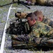 Europe Best Sniper Team Competition 2018
