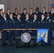 Airman leadership school class 18-9