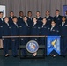 Airman leadership school class 18-9