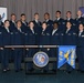 Airman leadership school class 18-9