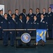 Airman leadership school class 18-9