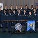 Airman leadership school class 18-9