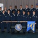 Airman leadership school class 18-9