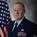Special Operations Recruiters at Battlefield Airman Training