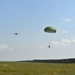Ramstein Airmen arrive in Poland for Bilateral Training