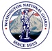 Washington Military Department Logos