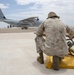 Naval Air Facility El Centro FARP