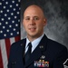 Special Operations Recruiters at Battlefield Airman Training