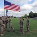 CSM returns the BN Colors to the Color Bearer