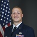 Special Operations Recruiters at Battlefield Airman Training