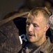 Special Operations Recruiters at Battlefield Airman Training