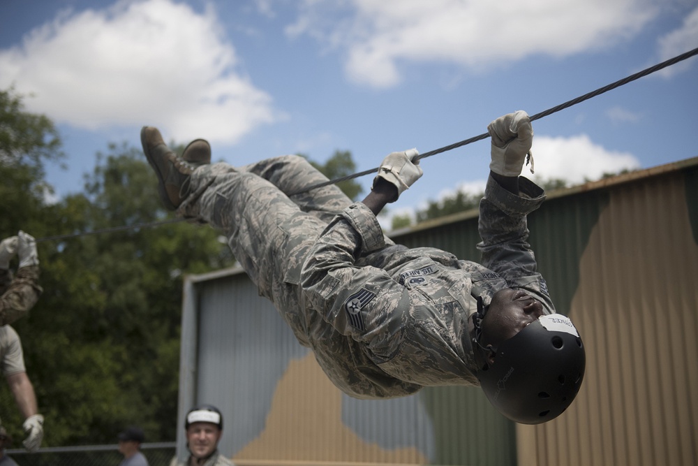 U.S. Air Force Recruiting Albany New York