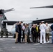 Seattle Seafair Fleet Week 2018