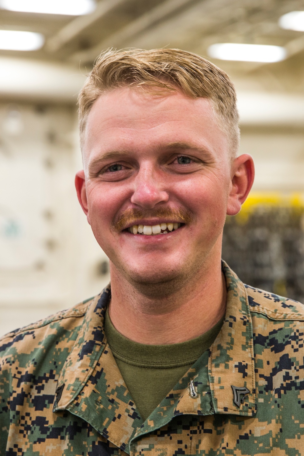 Seattle Seafair Fleet Week 2018