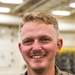 Seattle Seafair Fleet Week 2018