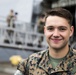 Seattle Seafair Fleet Week 2018