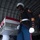 Unaccounted for Korean War service members return to U.S.