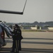 Repatriation