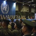 Repatriation