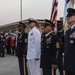 Repatriation