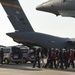 Repatriation