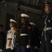 Repatriation
