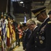 Repatriation