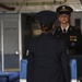 Repatriation