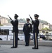 Repatriation