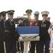 Repatriation